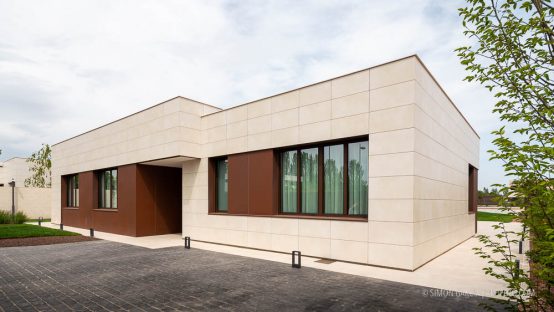 Fotografia de Arquitectura Casa MJL-Domper arquitectura-03-SG2215_0772