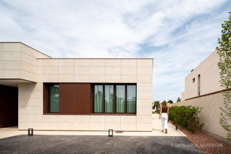 Fotografia de Arquitectura Casa MJL-Domper arquitectura-05-SG2215_0775