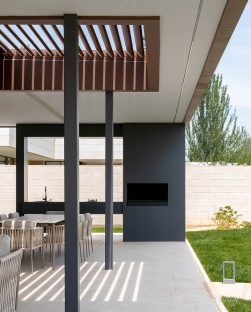 Fotografia de Arquitectura Casa MJL-Domper arquitectura-09-SG2215_0769