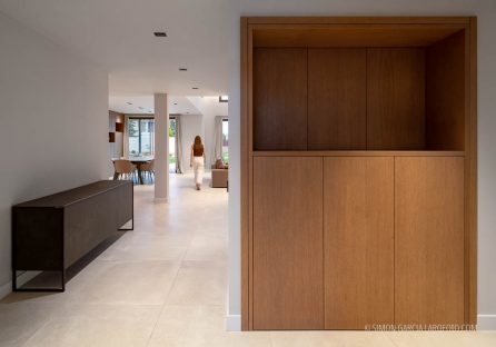 Fotografia de Arquitectura Casa MJL-Domper arquitectura-10-SG2215_0942