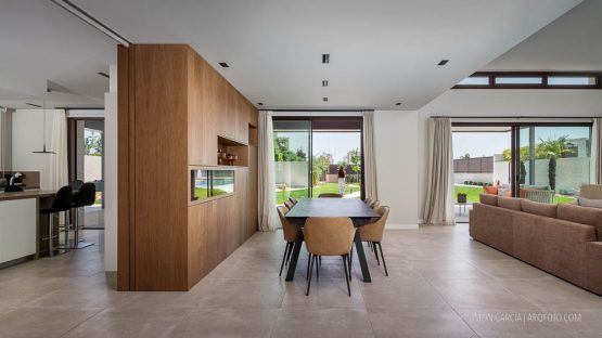 Fotografia de Arquitectura Casa MJL-Domper arquitectura-11-SG2215_0696