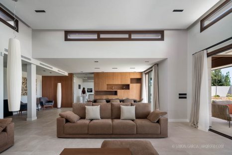 Fotografia de Arquitectura Casa MJL-Domper arquitectura-13-SG2215_0640