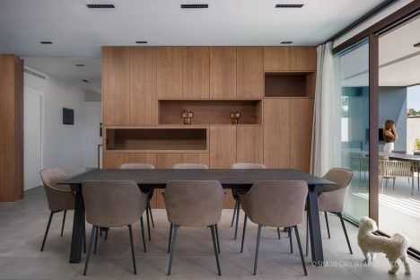 Fotografia de Arquitectura Casa MJL-Domper arquitectura-14-SG2215_0661