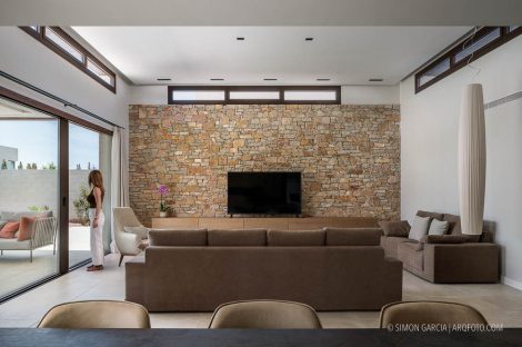 Fotografia de Arquitectura Casa MJL-Domper arquitectura-15-SG2215_0615
