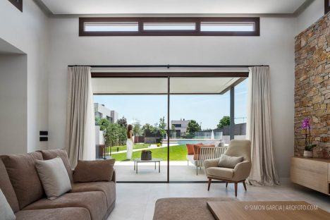 Fotografia de Arquitectura Casa MJL-Domper arquitectura-16-SG2215_0633