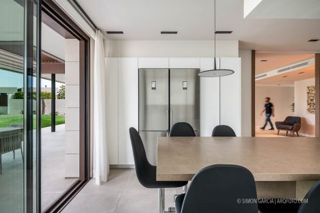 Fotografia de Arquitectura Casa MJL-Domper arquitectura-18-SG2215_0860