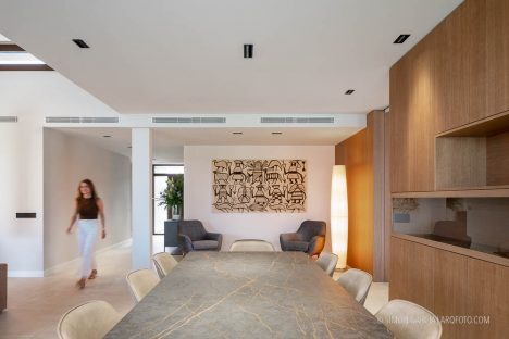 Fotografia de Arquitectura Casa MJL-Domper arquitectura-19-SG2215_0911