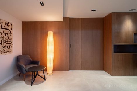 Fotografia de Arquitectura Casa MJL-Domper arquitectura-22-SG2215_0881