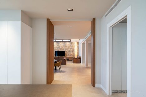 Fotografia de Arquitectura Casa MJL-Domper arquitectura-23-SG2215_0877