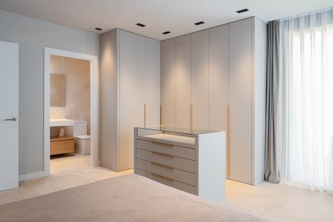 Fotografia de Arquitectura Casa MJL-Domper arquitectura-24-SG2215_0827