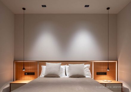 Fotografia de Arquitectura Casa MJL-Domper arquitectura-25-SG2215_0845