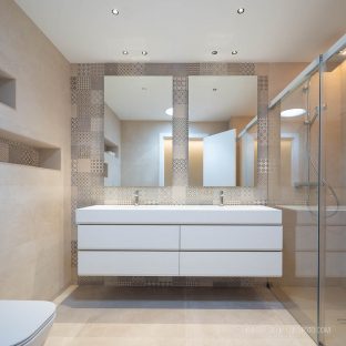 Fotografia de Arquitectura Casa MJL-Domper arquitectura-26-SG2215_0815