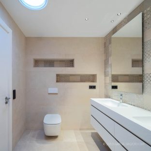 Fotografia de Arquitectura Casa MJL-Domper arquitectura-28-SG2215_0883