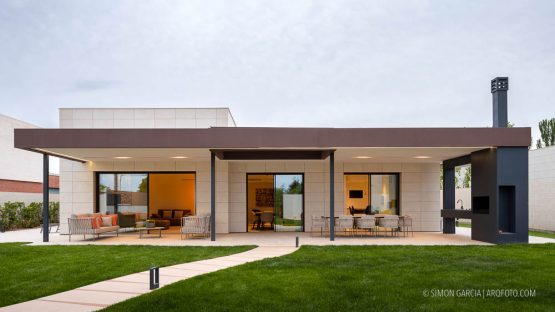 Fotografia de Arquitectura Casa MJL-Domper arquitectura-29-SG2215_0946