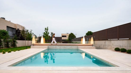 Fotografia de Arquitectura Casa MJL-Domper arquitectura-30-SG2215_0969