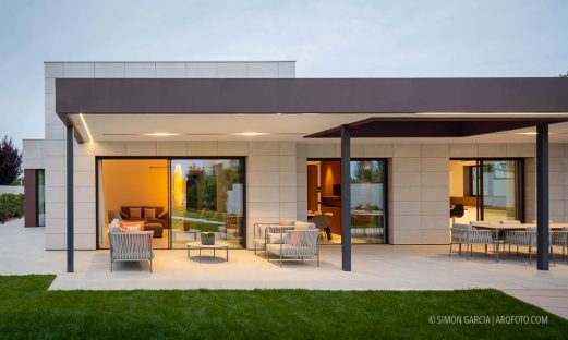 Fotografia de Arquitectura Casa MJL-Domper arquitectura-33-SG2215_0994