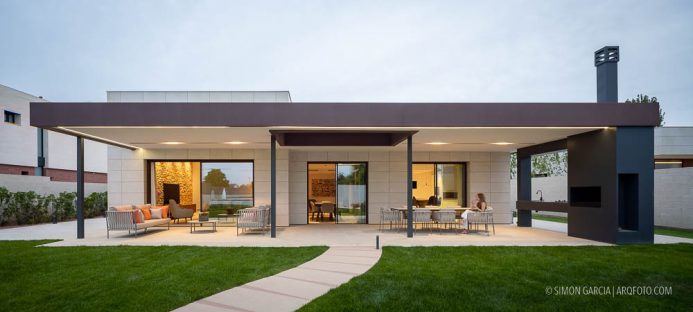 Fotografia de Arquitectura Casa MJL-Domper arquitectura-34-SG2215_0996