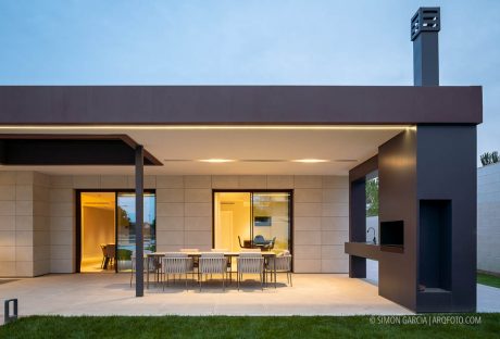 Fotografia de Arquitectura Casa MJL-Domper arquitectura-36-SG2215_1006