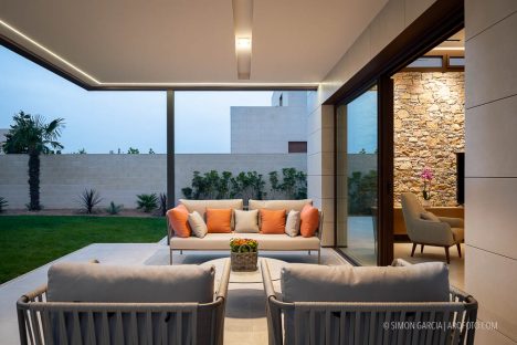 Fotografia de Arquitectura Casa MJL-Domper arquitectura-39-SG2215_1011