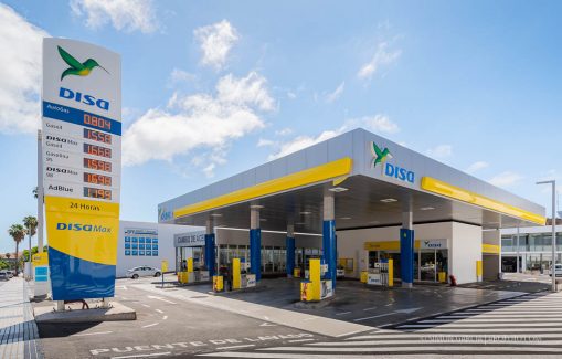 Fotografia de Arquitectura Cooperativa de Taxis-Las Palmas-Romera Ruiz arquitectos-02-SG2228_3688