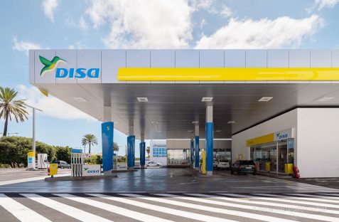 Fotografia de Arquitectura Cooperativa de Taxis-Las Palmas-Romera Ruiz arquitectos-03-SG2228_3694