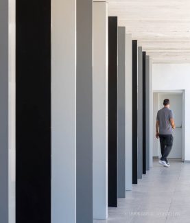 Fotografia de Arquitectura Cooperativa de Taxis-Las Palmas-Romera Ruiz arquitectos-06-SG2228_3721