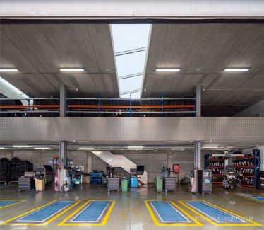 Fotografia de Arquitectura Cooperativa de Taxis-Las Palmas-Romera Ruiz arquitectos-15-SG2228_4016