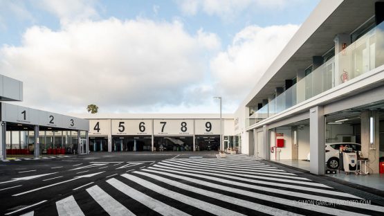 Fotografia de Arquitectura Cooperativa de Taxis-Las Palmas-Romera Ruiz arquitectos-16-SG2228_4057