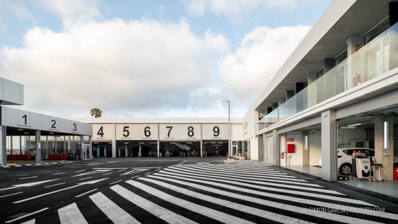 Fotografia de Arquitectura Cooperativa de Taxis-Las Palmas-Romera Ruiz arquitectos-16-SG2228_4057