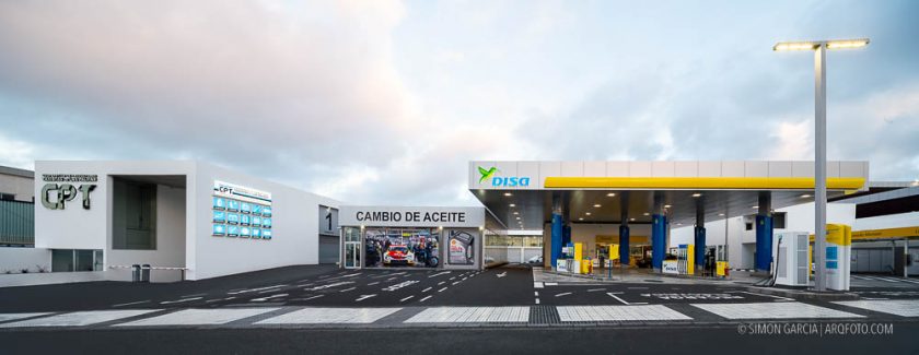 Fotografia de Arquitectura Cooperativa de Taxis-Las Palmas-Romera Ruiz arquitectos-17-SG2228_4116