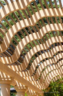 Fotografia de Arquitectura Escola Restauracio Santa Coloma ERESC-06-SG2241_0348