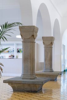 Fotografia de Arquitectura Escola Restauracio Santa Coloma ERESC-14-SG2241_0547