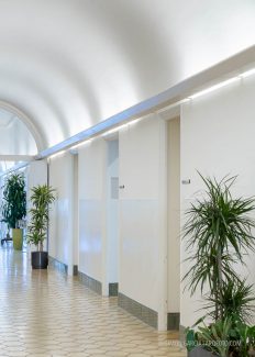 Fotografia de Arquitectura Escola Restauracio Santa Coloma ERESC-19-SG2241_0500