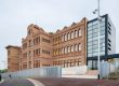 Fotografia de Arquitectura SG2218_3143-Antic Hospital Esperit Sant-Centre Marie Curie-Grameimpuls