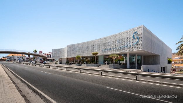 Fotografia de Arquitectura Seaside Collection-PK35 arquitectos-01-SG2229_3362