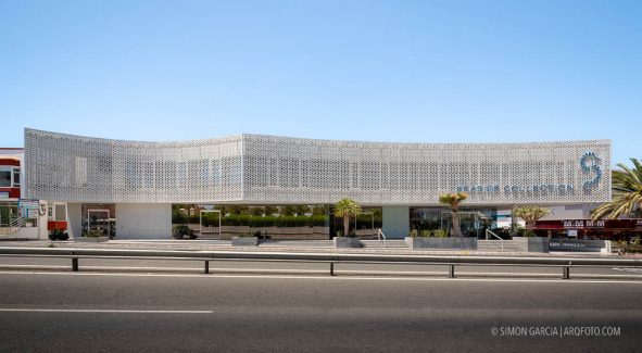 Fotografia de Arquitectura Seaside Collection-PK35 arquitectos-02-SG2229_3358