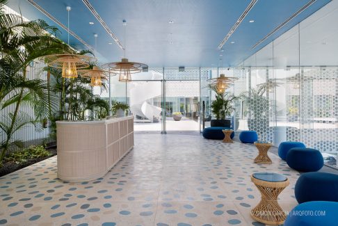 Fotografia de Arquitectura Seaside Collection-PK35 arquitectos-04-SG2229_3250