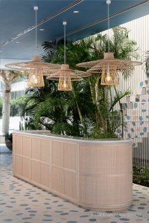 Fotografia de Arquitectura Seaside Collection-PK35 arquitectos-06-SG2229_3328