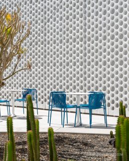 Fotografia de Arquitectura Seaside Collection-PK35 arquitectos-09-SG2229_3148