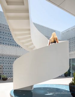 Fotografia de Arquitectura Seaside Collection-PK35 arquitectos-13-SG2229_3236