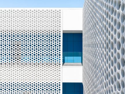 Fotografia de Arquitectura Seaside Collection-PK35 arquitectos-14-SG2229_3524