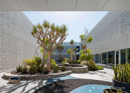 Fotografia de Arquitectura Seaside Collection-PK35 arquitectos-15-SG2229_3537