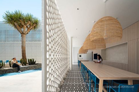 Fotografia de Arquitectura Seaside Collection-PK35 arquitectos-17-SG2229_3187