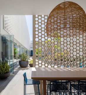 Fotografia de Arquitectura Seaside Collection-PK35 arquitectos-18-SG2229_3166