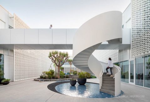 Fotografia de Arquitectura Seaside Collection-PK35 arquitectos-21-SG2229_3558