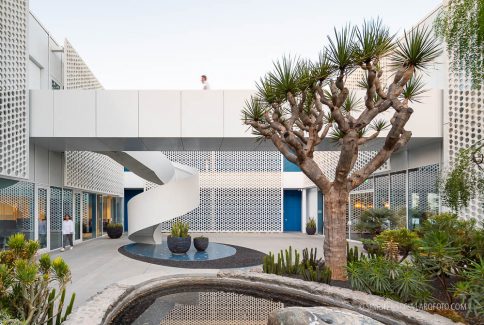 Fotografia de Arquitectura Seaside Collection-PK35 arquitectos-22-SG2229_3564