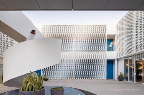 Fotografia de Arquitectura Seaside Collection-PK35 arquitectos-24-SG2229_3573