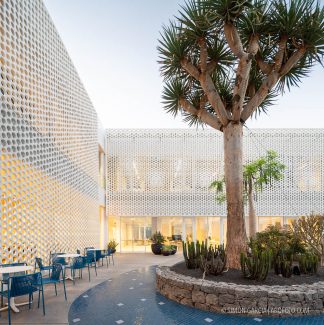 Fotografia de Arquitectura Seaside Collection-PK35 arquitectos-25-SG2229_3576