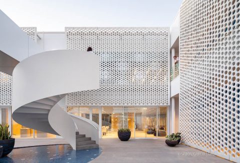 Fotografia de Arquitectura Seaside Collection-PK35 arquitectos-26-SG2229_3572