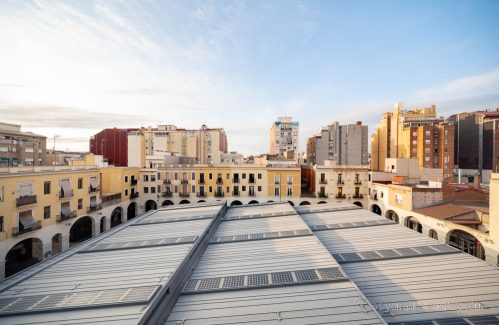 Fotografia de Arquitectura Mercat Sant Andreu-AMB-Blanca Noguera-02-SG1873_9143